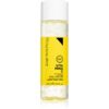 Diego dalla Palma Vitamin C Energising Illuminating Lotion озаряващ тоник с хидратиращ ефект 200 мл.