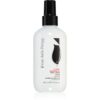 Diego dalla Palma Volume Eco-Hair Spray стилизиращ спрей за обем 250 мл.
