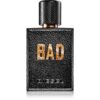 Diesel Bad тоалетна вода за мъже 50 мл.