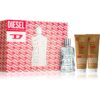 Diesel D BY DIESEL подаръчен комплект за мъже