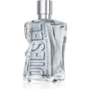 Diesel D BY DIESEL тоалетна вода унисекс 100 мл.