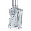 Diesel D BY DIESEL тоалетна вода унисекс 50 мл.