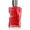 Diesel D RED парфюмна вода за мъже 100 мл.
