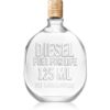 Diesel Fuel for Life тоалетна вода за мъже 125 мл.