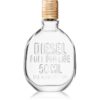 Diesel Fuel for Life тоалетна вода за мъже 50 мл.
