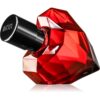 Diesel Loverdose Red Kiss парфюмна вода за жени 30 мл.