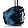 Diesel Only The Brave парфюмна вода за мъже 125 мл.