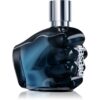 Diesel Only The Brave парфюмна вода за мъже 50 мл.