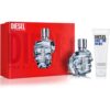 Diesel Only The Brave подаръчен комплект за мъже