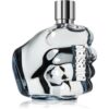 Diesel Only The Brave тоалетна вода за мъже 125 мл.