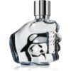 Diesel Only The Brave тоалетна вода за мъже 50 мл.