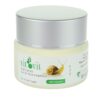 Diet Esthetic Vit Vit гел за лице с екстракт от охлюви 50 мл.