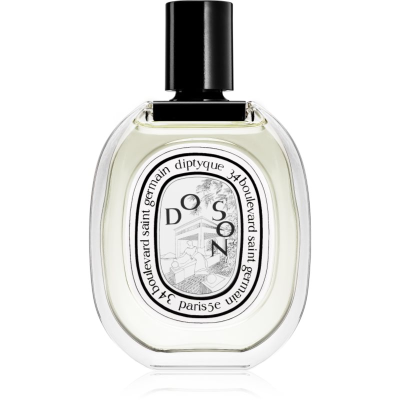 Diptyque Do Son тоалетна вода за жени 100 мл.