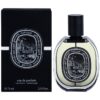 Diptyque Eau Duelle парфюмна вода унисекс 75 мл.