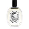 Diptyque Eau Moheli тоалетна вода унисекс 100 мл.