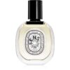 Diptyque Eau des Sens тоалетна вода унисекс 50 мл.
