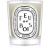 Diptyque Feu de Bois ароматна свещ 190 гр.