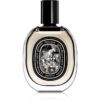 Diptyque Fleur de Peau парфюмна вода унисекс 75 мл.