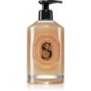 Diptyque L'Art Du Soin течен сапун за ръце унисекс 350 мл.