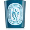 Diptyque Tubereuse Limited edition ароматна свещ 190 гр.