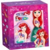 Disney Ariel Beauty комплект за деца