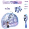 Disney Frozen 2 Beauty Set II подаръчен комплект за деца