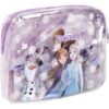 Disney Frozen 2 Beauty Set подаръчен комплект за деца