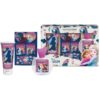 Disney Frozen 2 Gift Set подаръчен комплект за деца