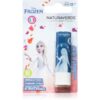 Disney Frozen 2 Lip Balm балсам за устни за деца strawberry 5