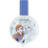 Disney Frozen Anna&Elsa тоалетна вода за деца  Anna&Elsa 30 мл.