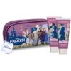 Disney Frozen Beauty Case подаръчен комплект за деца