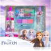 Disney Frozen Beauty грим комплект за деца