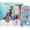 Disney Frozen Beauty подаръчен комплект за деца