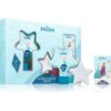 Disney Frozen Bubble Magic комплект за вана за деца