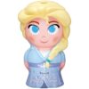 Disney Frozen Elsa душ гел и шампоан 2 в 1 за деца 400 мл.