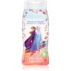 Disney Frozen Shampoo and Conditioner шампоан и балсам 2 в1 за деца 250 мл.