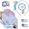 Disney Frozen комплект за деца III.