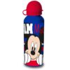 Disney Mickey Bottle бутилка за вода Blue 500 мл.