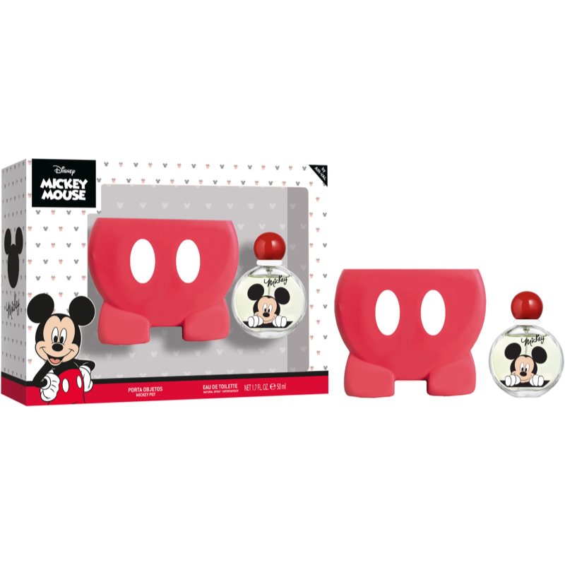 Disney Mickey Mouse комплект за деца