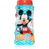 Disney Mickey Shampoo & Shower Gel Гел за душ и вана за деца 475 мл.