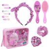 Disney Minnie Beauty Set II подаръчен комплект за деца