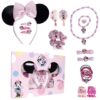 Disney Minnie Beauty комплект за деца