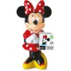 Disney Minnie Bubble Bath пяна за вана за деца 200 мл.
