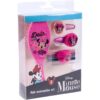 Disney Minnie Hair Accessories комплект аксесоари за коса за деца