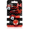 Disney Minnie Mouse Hair Set VI комплект аксесоари за коса за деца