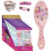 Disney Princess Be True To You комплект За коса за деца