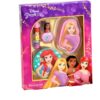 Disney Princess Beauty подаръчен комплект за деца
