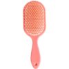 Disney Princess Brushes Четка за коса за деца 1 бр.