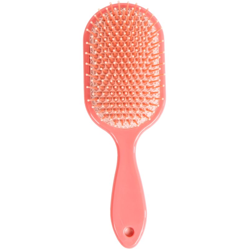 Disney Princess Brushes Четка за коса за деца 1 бр.
