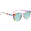 Disney Princess Sunglasses слънчеви очила 3y+ 1 бр.